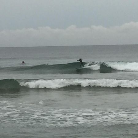 Surf Lanka Hotel Matara Ngoại thất bức ảnh