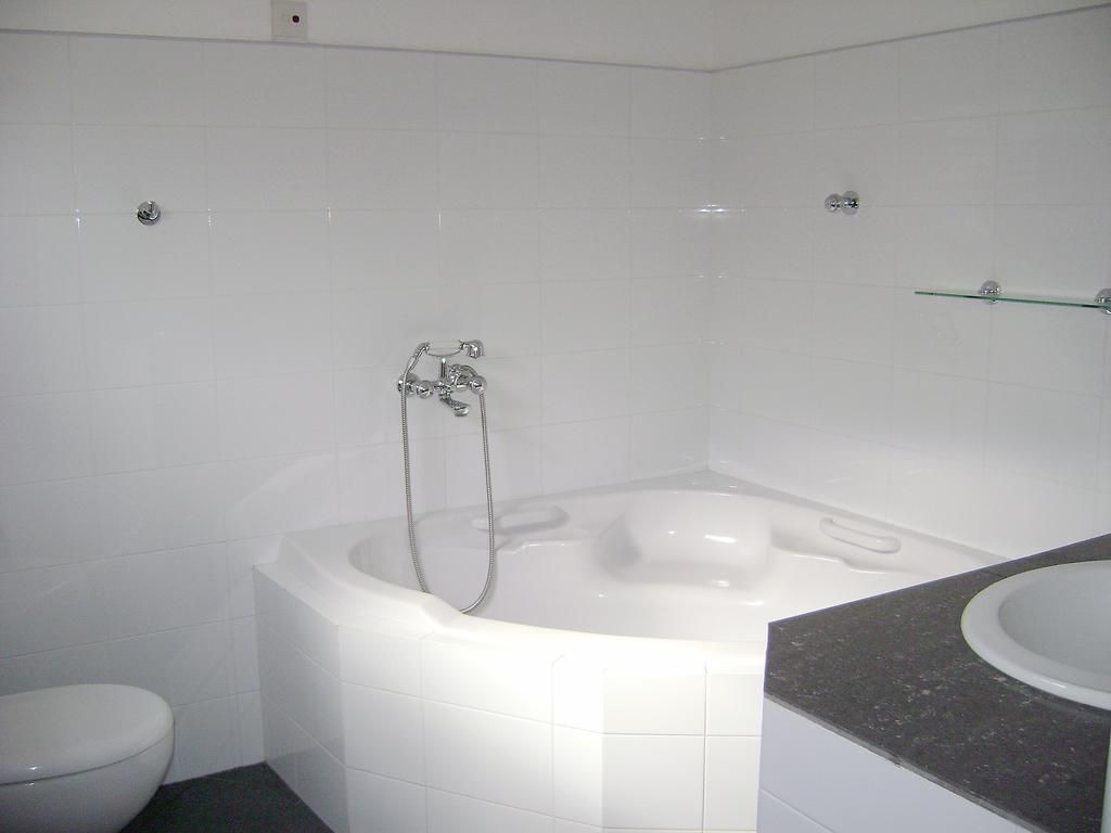 Surf Lanka Hotel Matara Phòng bức ảnh
