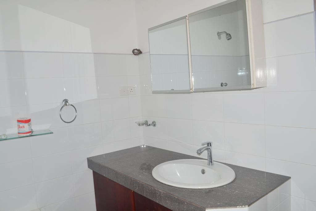 Surf Lanka Hotel Matara Ngoại thất bức ảnh