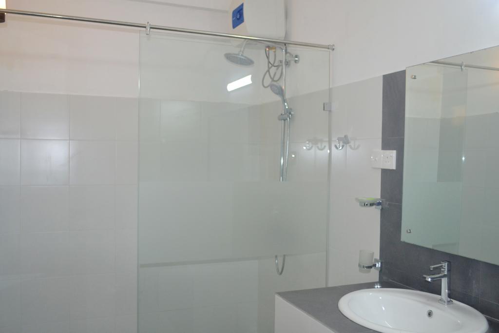Surf Lanka Hotel Matara Ngoại thất bức ảnh