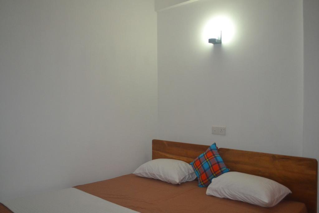 Surf Lanka Hotel Matara Ngoại thất bức ảnh