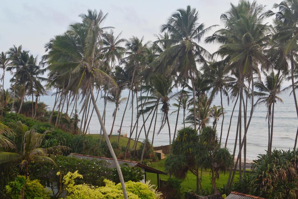 Surf Lanka Hotel Matara Ngoại thất bức ảnh